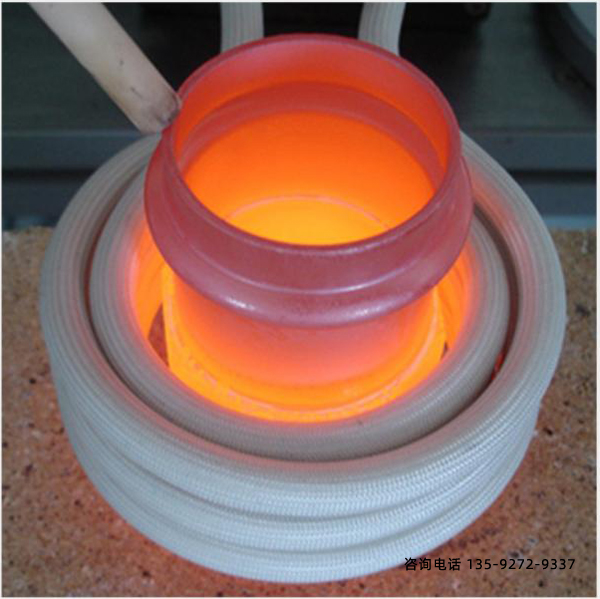 蘇州高頻退火設(shè)備-解放雙手提高效率