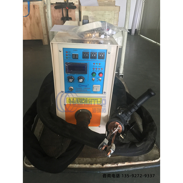 ���l���C(j��)ʲô���Ӻ�