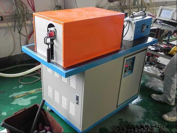 �������t-���w���xʽ�O(sh��)Ӌ