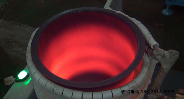 不銹鋼光亮退火設(shè)備-環(huán)保節(jié)能