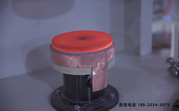 �Б�(y��ng)�ӟẸ��-�Ԅ�(d��ng)ʽ�ٿv