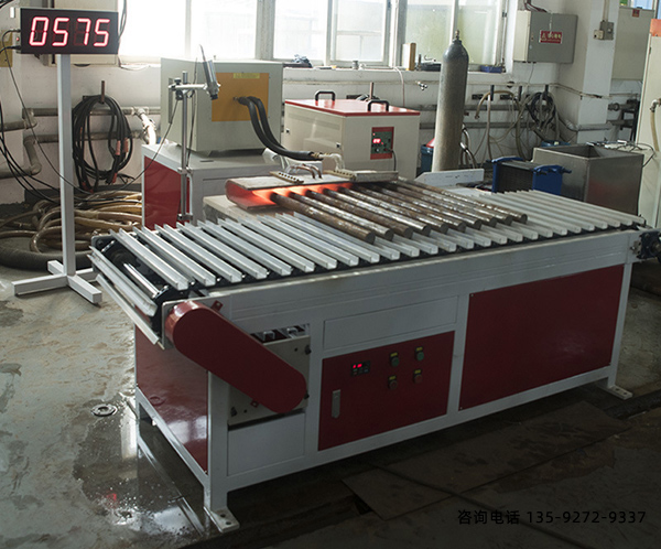 �Б�(y��ng)���t-PLC�Ԅ�(d��ng)���ٿv