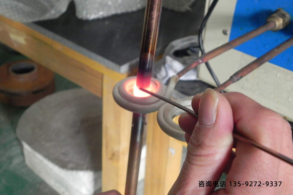 ���l���C(j��)�r(ji��)��-��ʲô������Ӱ�