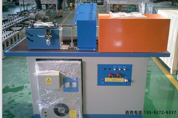 ���ӟ�t-�؜ؾ���:��1��