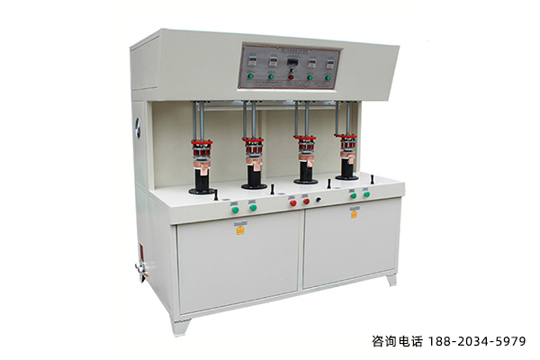 ���l�Б�(y��ng)�����F���C(j��)-�Б�(y��ng)���m�ø��N��ˇ