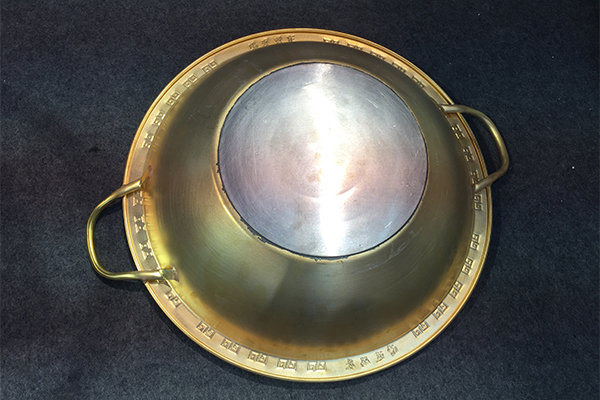 高頻釬焊機廠家-設(shè)身處地為您著想