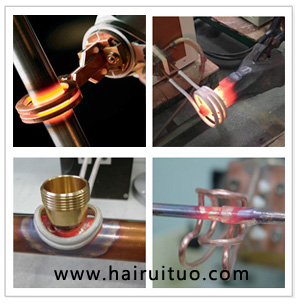 �Б�(y��ng)�F��-�T���F�����ӷ�ʽ�е�һ�N