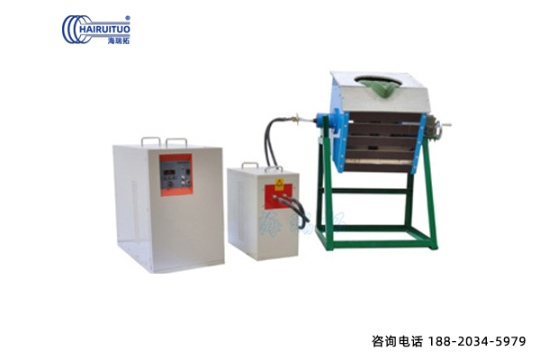 �۟��t�����X��-�S��ֱ�N���ǃ�(y��u)��