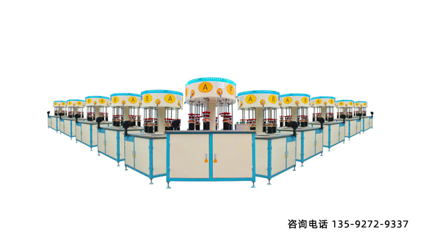 ���D(zhu��n)ʽ����λ�F���C(j��)-����2�_(t��i)40kW�ĸ��l�Դ