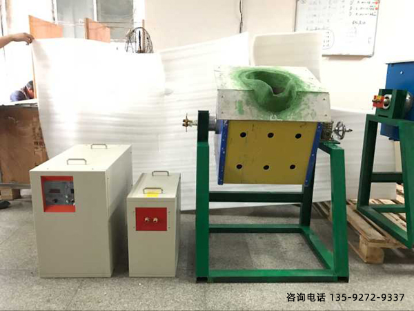 中頻爐熔煉爐生產(chǎn)廠家海拓企業(yè)的新入銷售業(yè)務(wù)感想