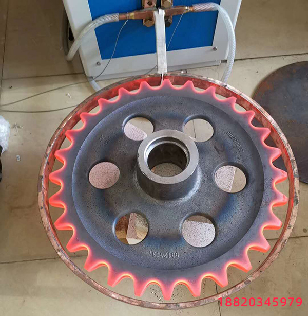 �����ʲô�����صĸБ��ӟ����O��������Щ��(y��u)��