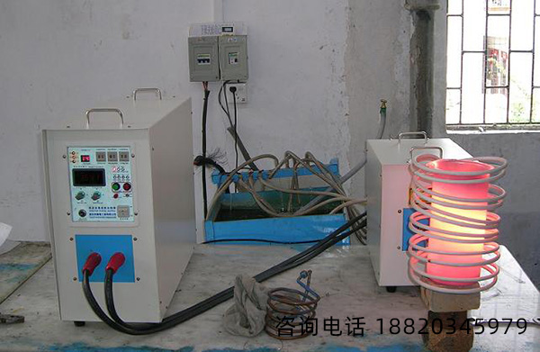 �Б�(y��ng)�ӟ��O(sh��)��ע�����(xi��ng)�c���B(y��ng)����