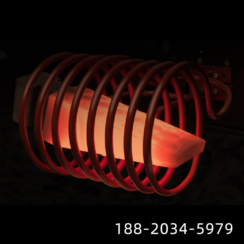 ���ر�����C(j��)���S��-��(j��ng)�(y��n)�S��