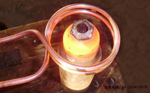 �_��ʽ�B�T���Б��ӟ��O��