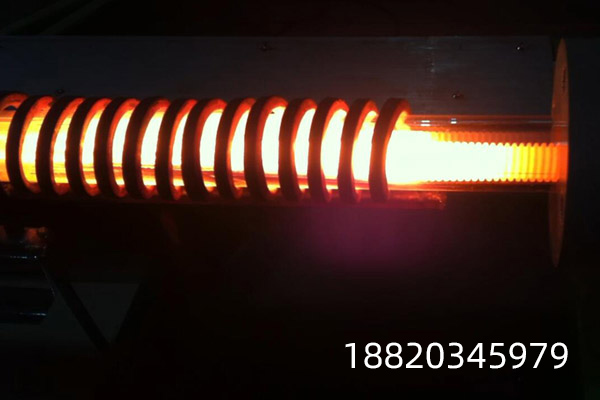 ���P䓹����˻��O(sh��)��