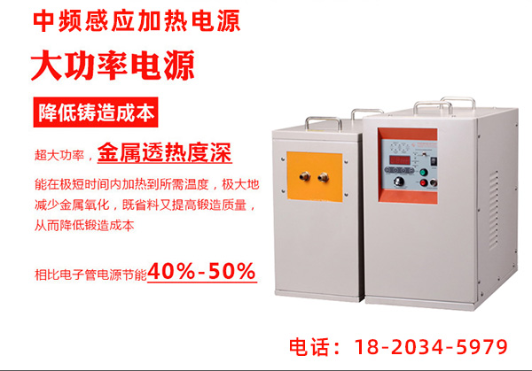 ���l�Б��ӟ��O��-�ӟ��ٶȿ���Ч�ʸ�