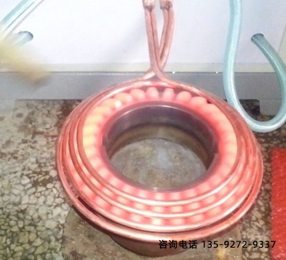 �����l�Б��ӟ��O�䃞(y��u)��