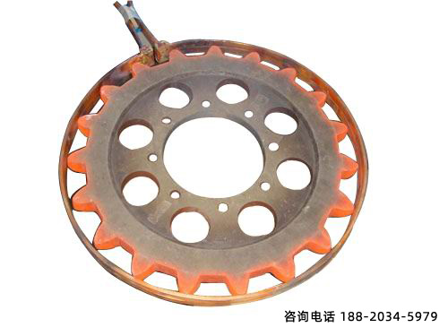 һ�N���͵��X݆�Б��ӟ���ˇ