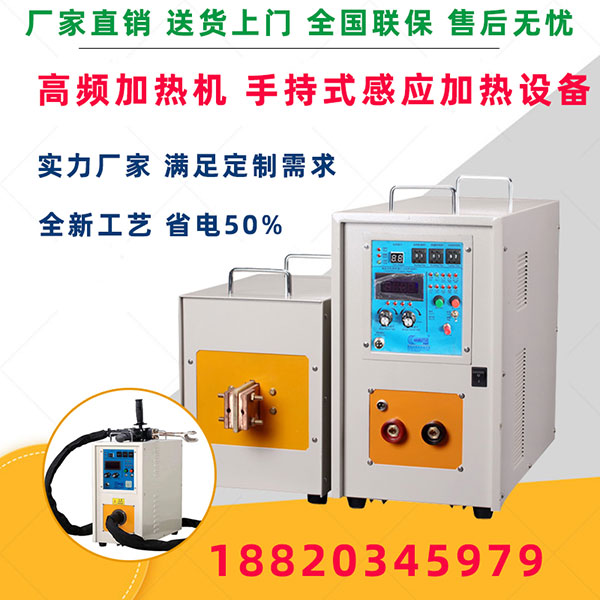 �Б�(y��ng)�ӟ��O(sh��)��-Ч�ʸ�����(ji��)����ɢ��С