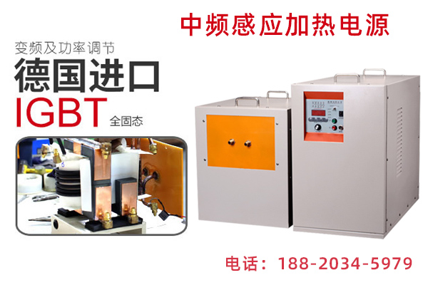 �Б��ӟ��O����IGBT���l�O��Ŀ��ٰl(f��)չ