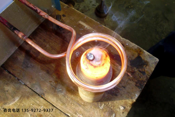 �҇��Б��ӟ��O��l(f��)չ����