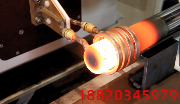 ���l�Б�(y��ng)�ӟ����a(ch��n)�S��-�����ӟ����