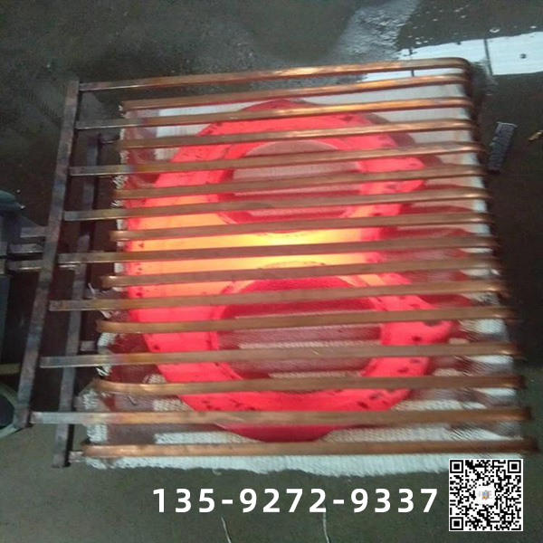 ��һ���Б�(y��ng)�ӟ��O(sh��)��-�����D(zhu��n)�QЧ��96��