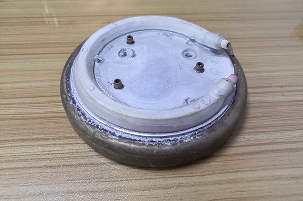 超高頻焊機工廠-客戶稱贊滿意