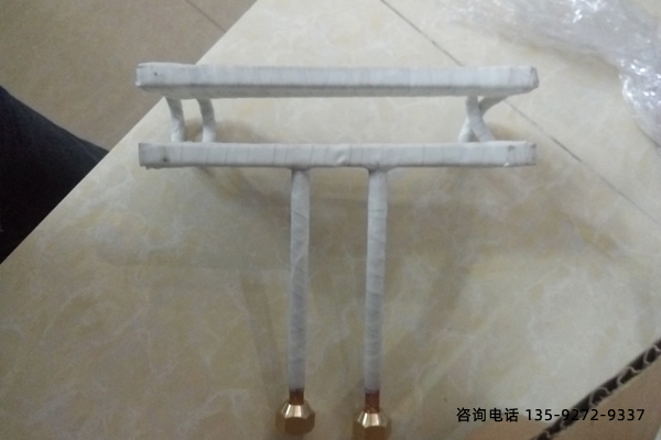 ���ٸ��Q���l�Б�(y��ng)�ӟ����A�P(p��n)�ĳ�Ҋ(ji��n)�Y(ji��)��(g��u)��ʲô��