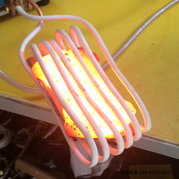 ����ʽ���l�Б�(y��ng)�ӟ����Ȇ���ʽ���l�Б�(y��ng)�ӟ�����ʲô��(y��u)�c(di��n)