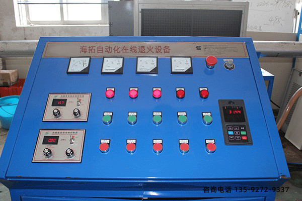 �o(w��)�p䓹��˻��O(sh��)�����c(di��n)-��(ji��)�ܭh(hu��n)��+��ȫ����