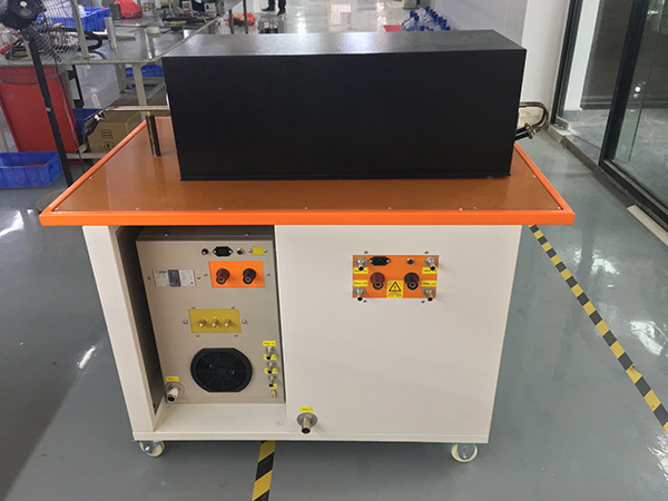 中頻鍛造爐-廠家追求高效節(jié)能