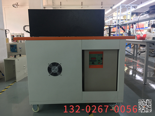 中頻鍛造加熱爐哪個廠家設備質(zhì)量好