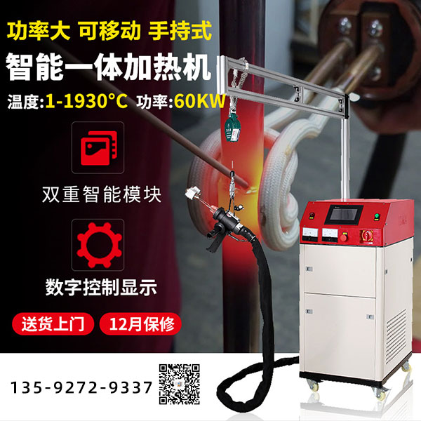 �ڸ��l�F���C�����Б�(y��ng)���F�Ϻ�������������Щ