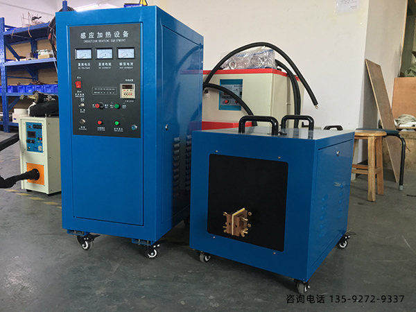 �����l�Б�(y��ng)�ӟ�-���w�ӟ�������׃��