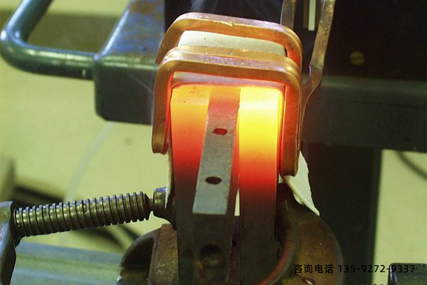 ���l����O(sh��)��ĝB̼�w��ʲô��