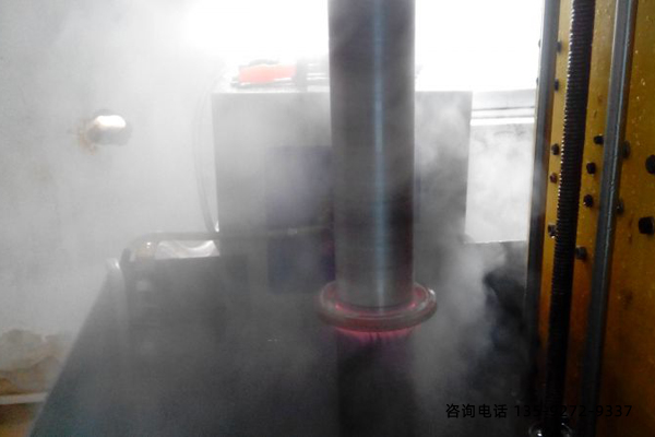 ���l�Б�����O�䣬�����ϵđ�������Щ����ηֲ�������