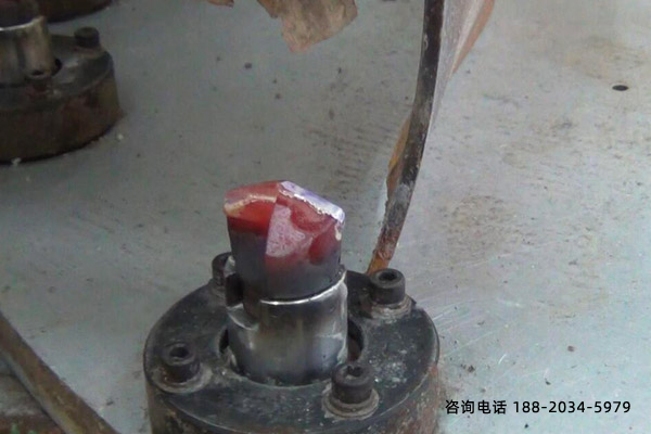 䓽Y�����ڱ��o���w�µĸБ���𷽷�����Щ��