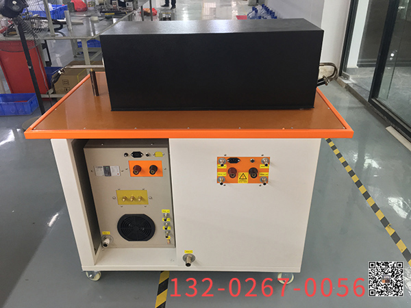 IGBT���l�t��·�Y(ji��)��(g��u)��(ji��n)��-�������÷�(w��n)��