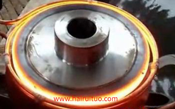 �Б�(y��ng)���������˻�����������W(xu��)������ʲôӰ���