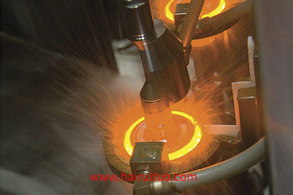 ���l���t�͗U���������c(di��n)