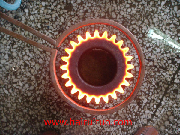 ���ش�������̽�����α��B(y��ng)���C(j��)��