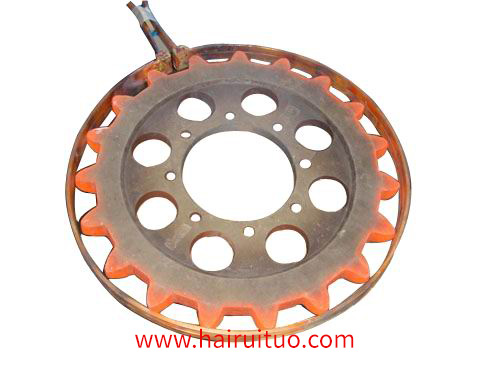 ��̎������O(sh��)��-IGBT׃�l�{(di��o)�ټ�������ݔ��