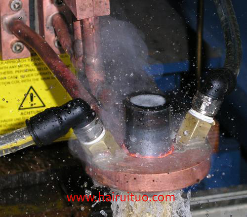 �Б�(y��ng)���ػ�ˇҎ(gu��)������{(di��o)����