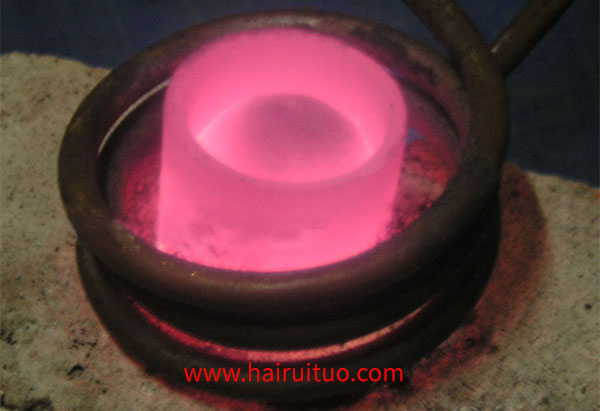 �Б�(y��ng)�����|(zh��)�zһ�������Щ�(xi��ng)Ŀ��