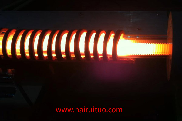 䓹��˻��̎���O(sh��)��-�C(j��)е�ИI(y��)�V����(y��ng)��