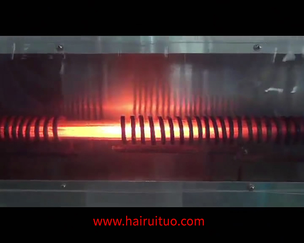 䓹��˻��x����l�˻��O(sh��)��