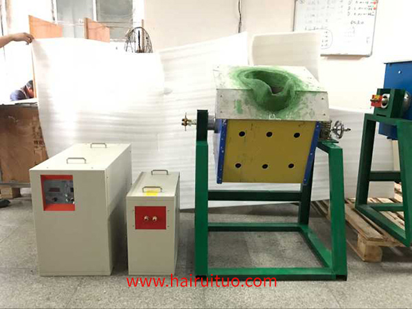 ����x���Ќ������۟��t���a(ch��n)�S��?