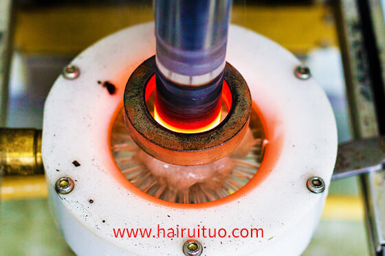 �S����O(sh��)��-�������a(ch��n)��ˇ�^��