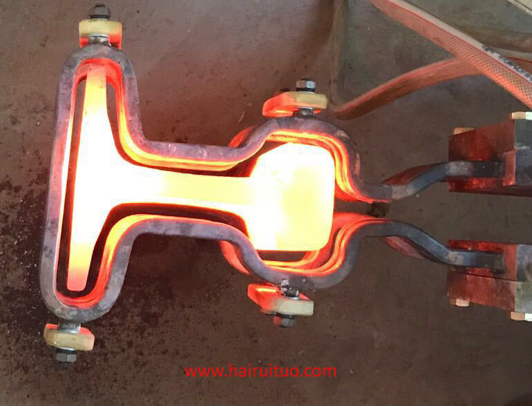 ���ӽ�Q�Б�(y��ng)����ĥ���Ѽy���}��